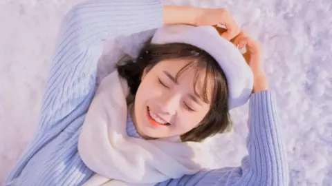 王大陆判刑6个月